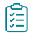 ChatGPT Image Aug 16, 2026, 08_19_51 PM.png