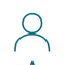 ChatGPT Image Aug 17, 2026, 06_49_45 PM.png