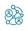 ChatGPT Image Aug 17, 2026, 03_49_05 PM.png