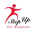 ABA therapy Step Up for Students Unique Abilities