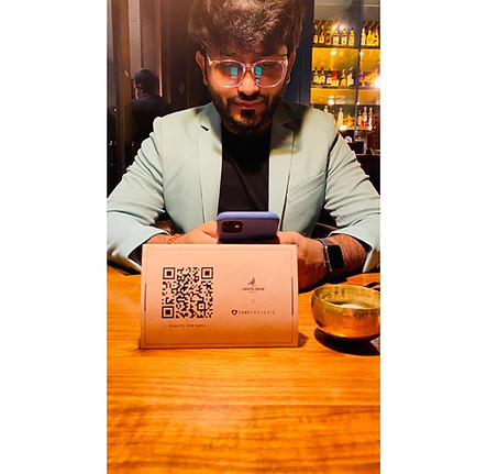 WhatsApp Image 2024-02-24 at 12.22.04_e5940249.jpg