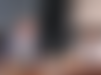 Whittier City Council Approves Extension of Tree Policy Suspension in 4–1 Vote, Citing Insurance and Liability Risks