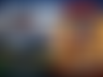 Editorial | Accountability Without Handcuffs: Getting ICE Reform Right