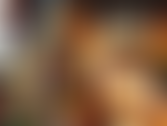 Whittier Gears Up for a Dazzling Holiday Season: Tree Lighting and Holiday Sonata