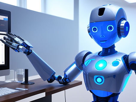 Harnessing AI to Enhance Census and American Family Surveys: Improved Accuracy and Efficiency