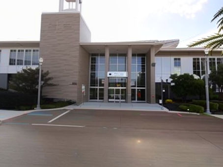 Whittier City Council to Convene This Tuesday on a Wide Range of Agenda Items