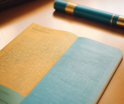 Beyond Affirmative Action: New Strategies for Diversity in Higher Education