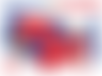 PRELIMINARY CENSUS DATA FAVORS TRUMP FOR 2024