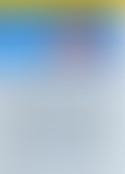 Whittier 360 News Network Weather Report - August 29, 2023