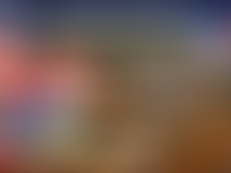 Whittier Mayoral Race 2026: Financial Strength, Local Support, and the Road to April