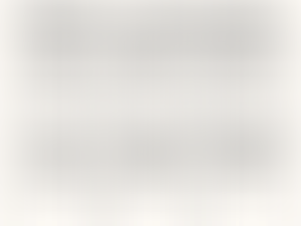 Campaign Finance Filings Reveal Early Strengths and Weaknesses Heading Into 2026