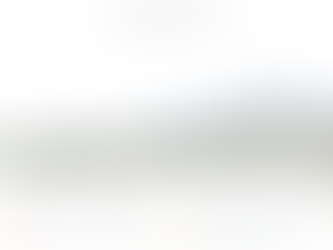 FOR THE FIRST TIME DAILY NEW COVID INFECTIONS DROP BELOW 100 IN ALL WHITTIER AREA COMMUNITIES