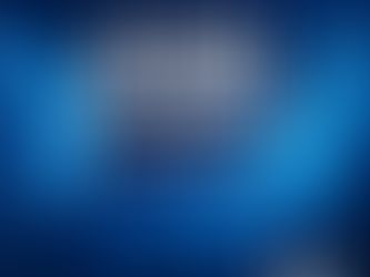 Opinion: Adapt to AI or Be Left Behind