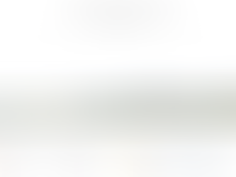 WHITTIER AREA COVID 19 UPDATE FEBRUARY 20 2021