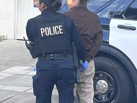 Auntie’s Bakery & Cafe temporarily closed after burglary