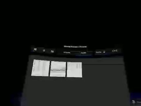 NO COMMUNITY LEFT UNVISITED BY GRIM REAPER AS EAST WHITTIER LOSES FIRST RESIDENT TO COVID 19