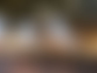 Empowering National Security: How AI Safeguards America from Conquest and Destruction