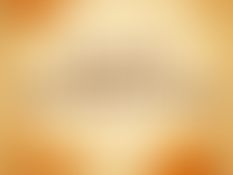 Thanksgiving Message – Whittier 360 News Network