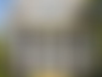 Ethnic Americans Emerge as Second-Largest White Group in Whittier