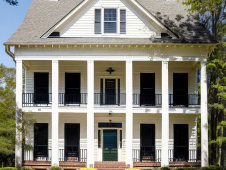 Ethnic Americans Emerge as Second-Largest White Group in Whittier