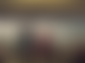 Trump Supporters and Jacobites: A Surprising Historical Parallel