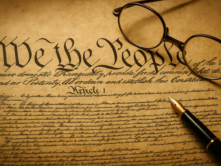 Whittier 360 Fact Check: Does Everyone Have the Right to Consult with an Attorney Before Answering Questions or Signing Documents?