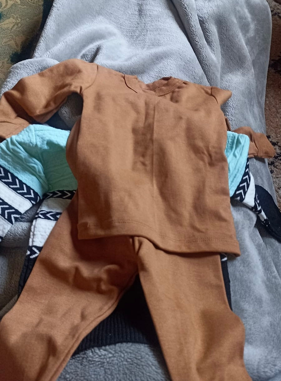 a9bac31e-3c30-4f13-80a3-2681646707fa