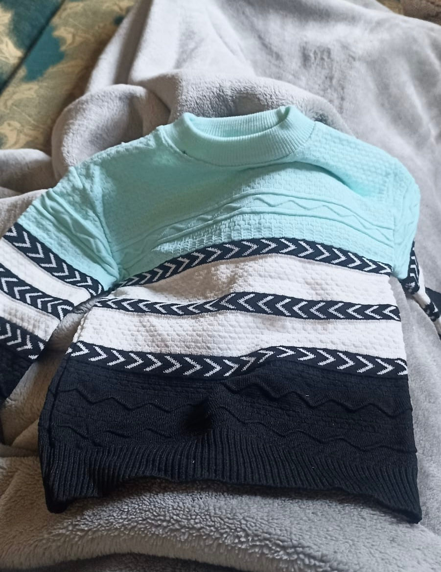 6cd78324-862f-4bfa-a377-17aa3aa10029