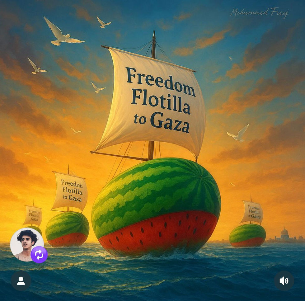 f1281ce8-f92e-483c-9f8f-67239da23128