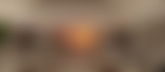 Best Ways to Increase Natural Light in Your Home