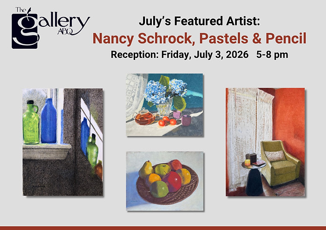 Square post July 2026 Featured Artist.jpg