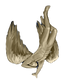 ICARUS icon png_edited.png