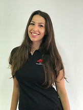 Ilaria Cittadini