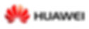 Huawei-logo
