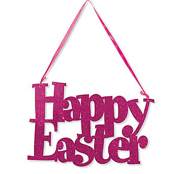 Enjoy your Easter weekend in Barcelona!