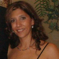 Lifestyle Wins major Conference Contract