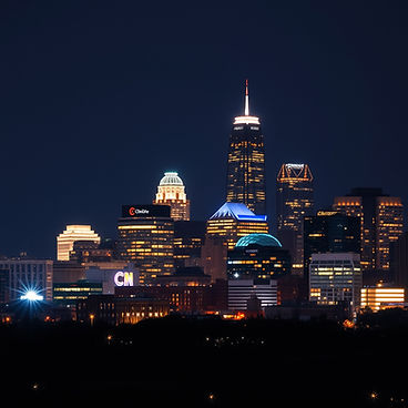 skyline of charlotte nc uptown area.jpg