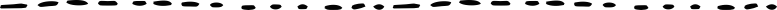 Linea.gif