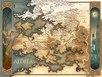 Aedrea_Dark_small.jpg