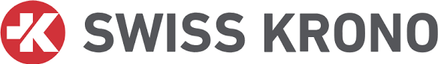 swiss krono logo