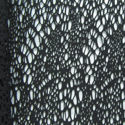 Thumbnail: Caught In My Web