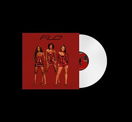 flo vinyl.jpg
