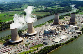 COMRSIN - Comissão Nacional para a Segurança das Instalações Nucleares