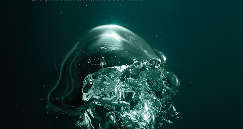 Last Words Motif 1.jpg