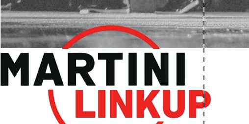 Screenshot 2020-09-21 at 16.19.15.png