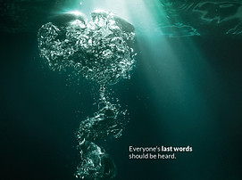 Last Words Motif 2.jpg