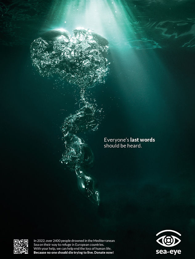 Last Words Motif 2.jpg