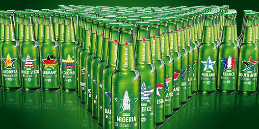 Heineken Nigeria 192 (3).jpg