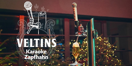 Veltins Singing Tap.jpg