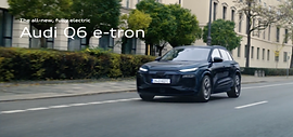 Audi Q6 e-tron.png